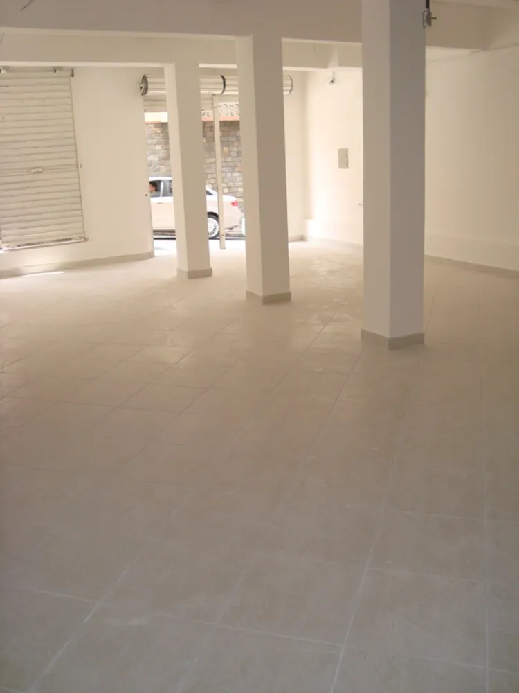 Loja-Salão, 95 m² - Foto 5