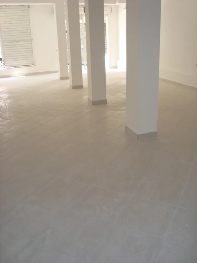 Loja-Salão, 95 m² - Foto 7