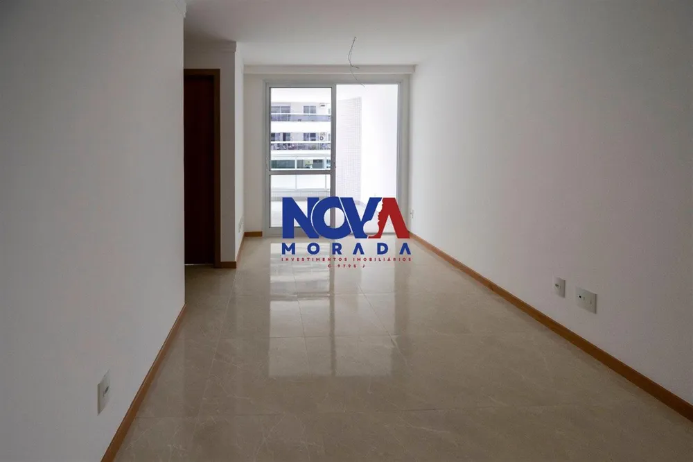 Apartamento, 3 quartos, 73 m² - Foto 1