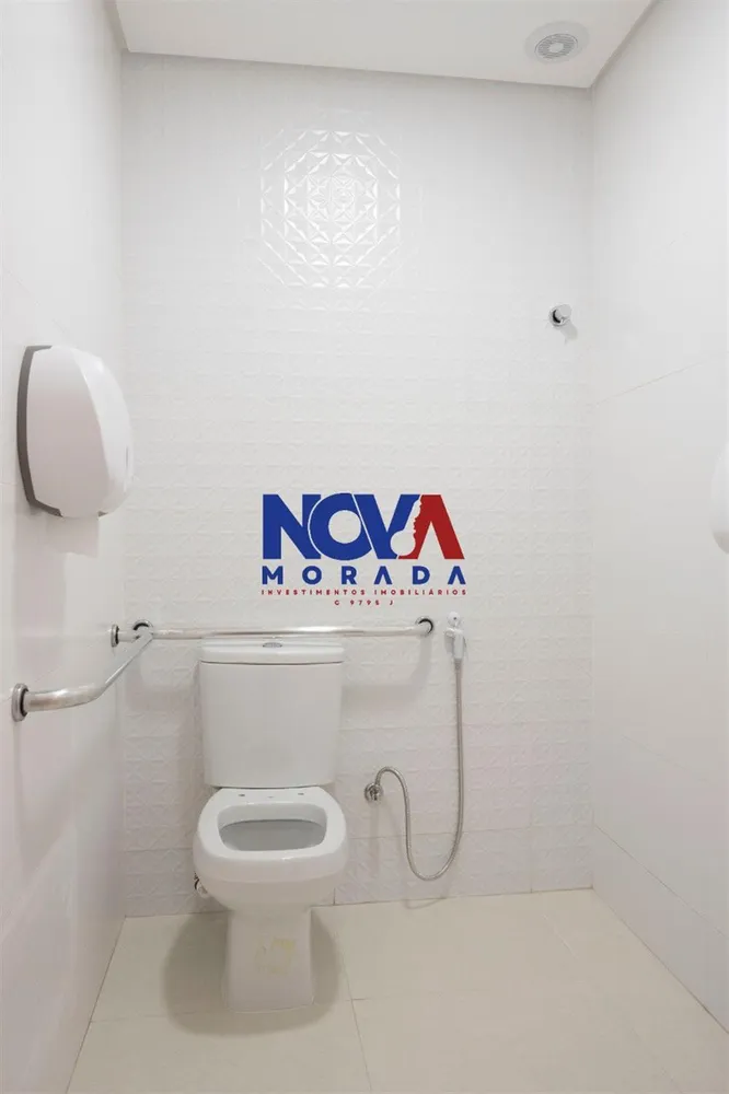 Apartamento, 3 quartos, 73 m² - Foto 12