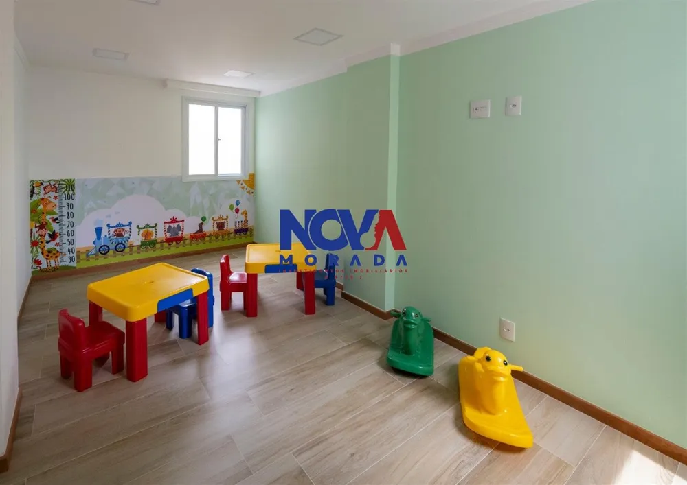 Apartamento, 3 quartos, 73 m² - Foto 18