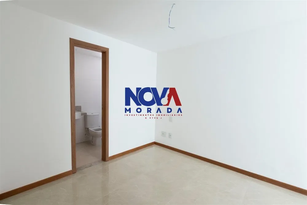 Apartamento, 3 quartos, 73 m² - Foto 3