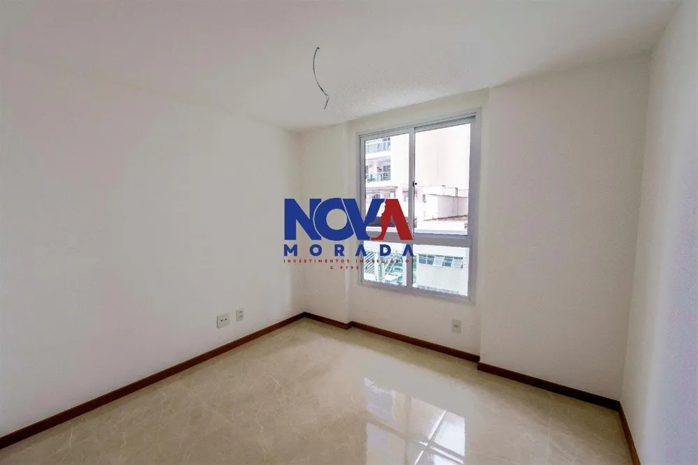 Apartamento, 3 quartos, 73 m² - Foto 2