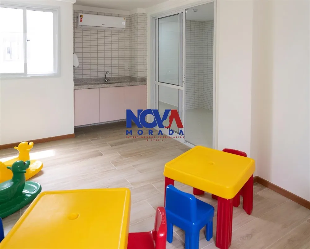Apartamento, 3 quartos, 73 m² - Foto 25