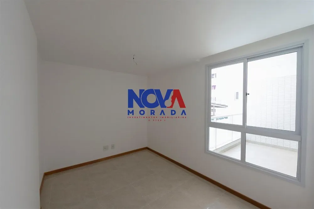 Apartamento, 3 quartos, 73 m² - Foto 5