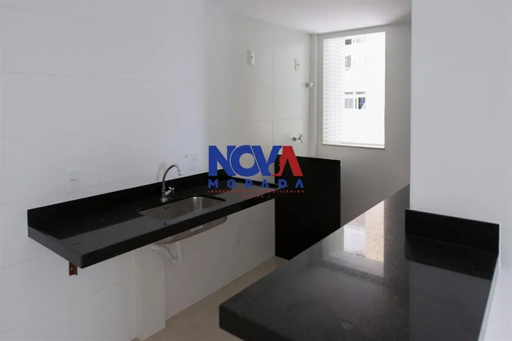 Apartamento, 3 quartos, 73 m² - Foto 4
