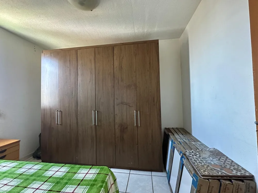 Apartamento, 2 quartos, 44 m² - Foto 7