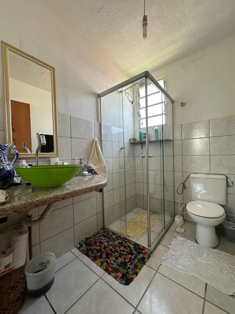 Apartamento, 2 quartos, 44 m² - Foto 5