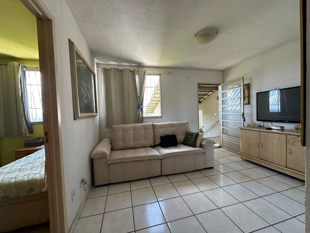 Apartamento, 2 quartos, 44 m² - Foto 12