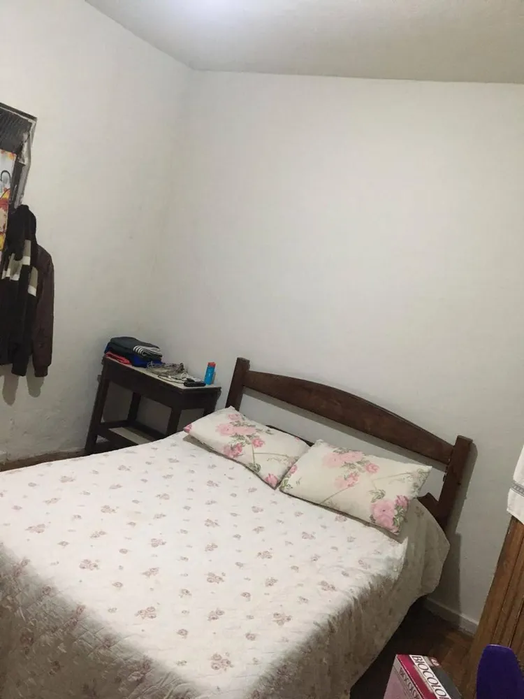 Apartamento, 2 quartos, 44 m² - Foto 3