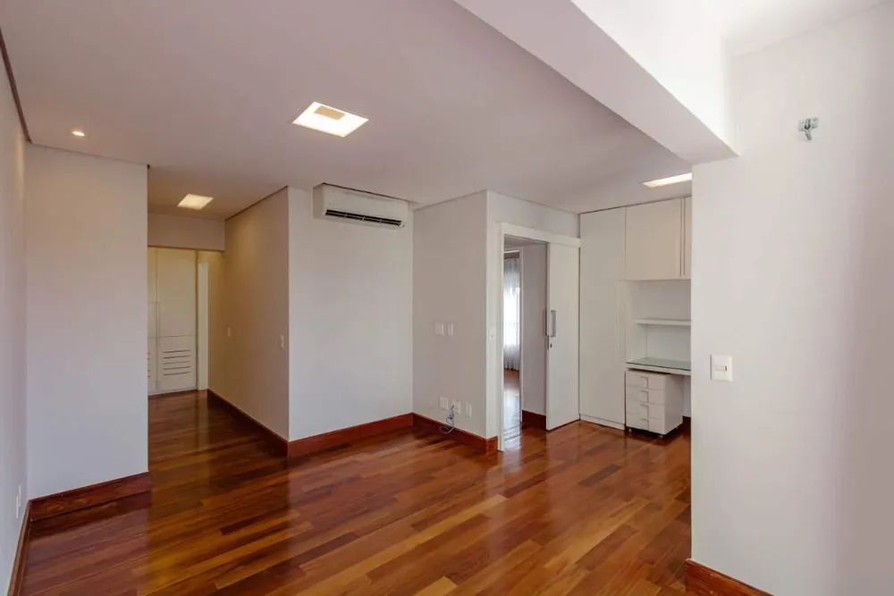 Cobertura, 2 quartos, 180 m² - Foto 10