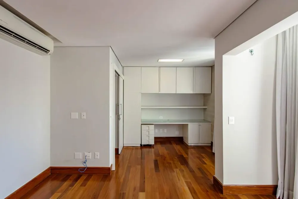 Cobertura, 2 quartos, 180 m² - Foto 1