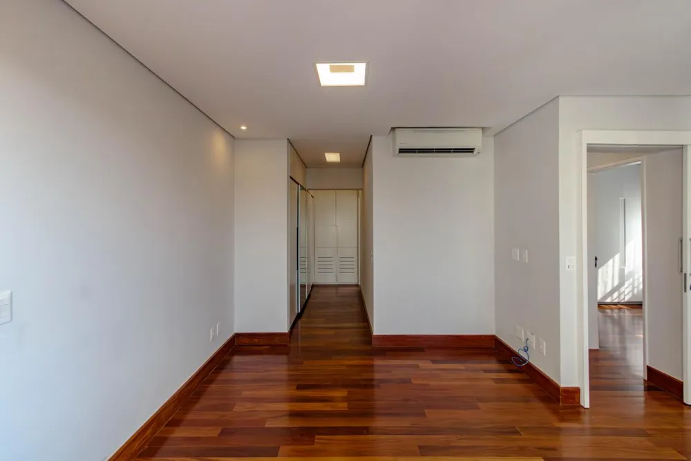 Cobertura, 2 quartos, 180 m² - Foto 9
