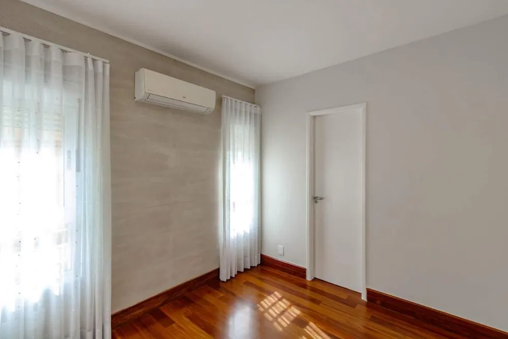Cobertura, 2 quartos, 180 m² - Foto 7