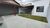 Casa, 3 quartos, 180 m² - Foto 2