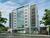Cobertura, 4 quartos, 128 m² - Foto 1
