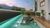 Cobertura, 4 quartos, 128 m² - Foto 3