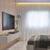 Casa, 3 quartos, 181 m² - Foto 7