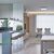 Casa, 3 quartos, 181 m² - Foto 1