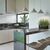 Casa, 3 quartos, 181 m² - Foto 4