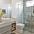 Casa, 3 quartos, 181 m² - Foto 8