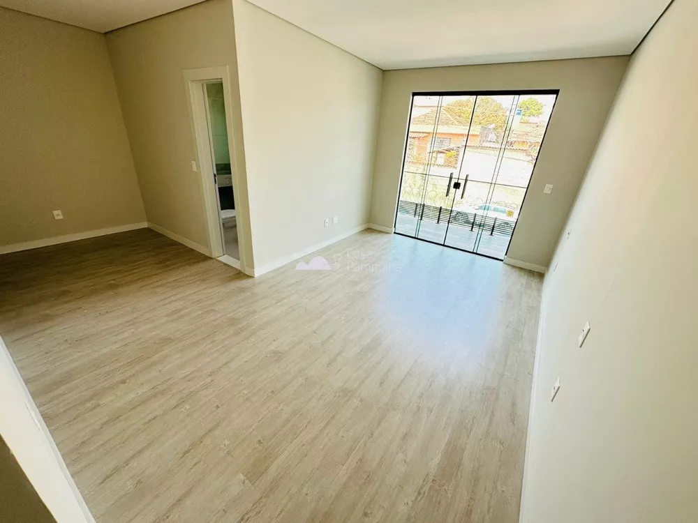 Casa à venda com 4 quartos, 180m² - Foto 19