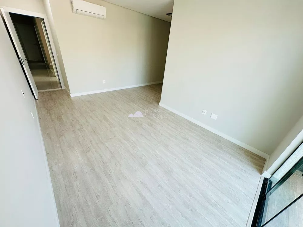 Casa à venda com 4 quartos, 180m² - Foto 20