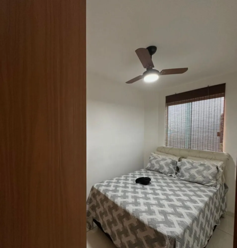Cobertura, 3 quartos, 108 m² - Foto 3