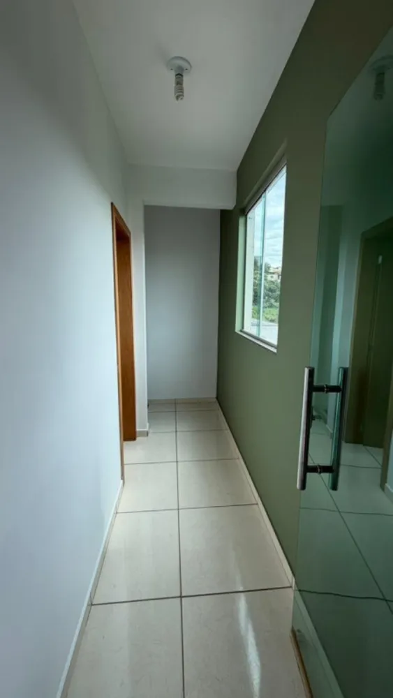 Cobertura, 3 quartos, 108 m² - Foto 6