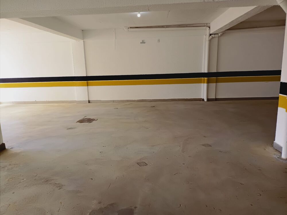 Apartamento à venda com 3 quartos, 84m² - Foto 8