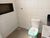 Apartamento, 3 quartos, 84 m² - Foto 2