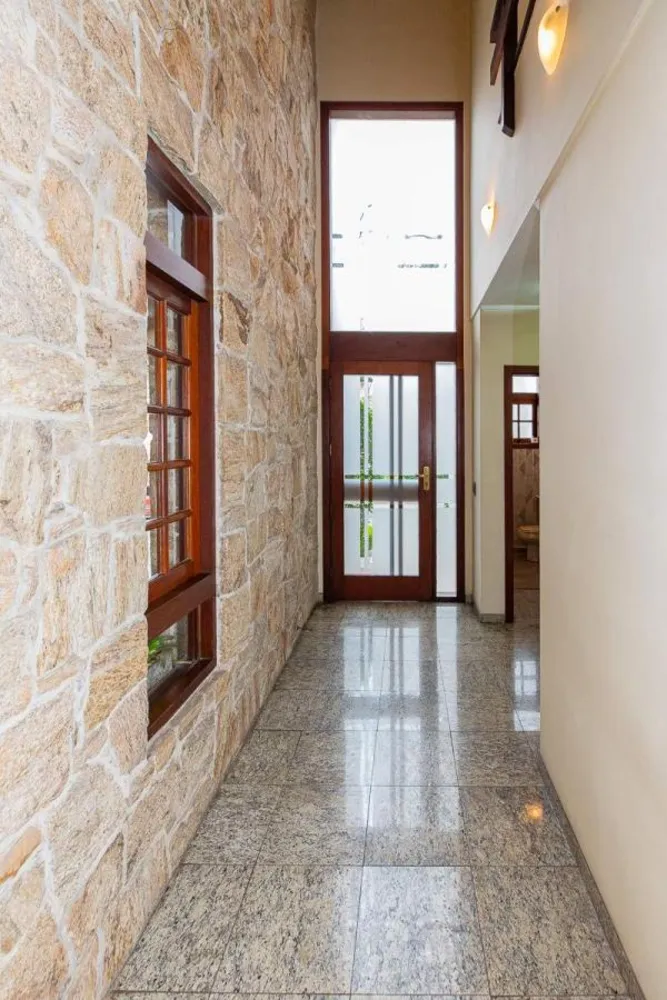 Casa de Condomínio, 5 quartos - Foto 10
