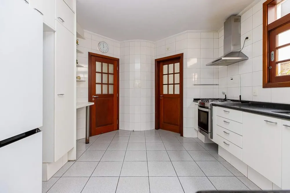 Casa de Condomínio, 5 quartos - Foto 8