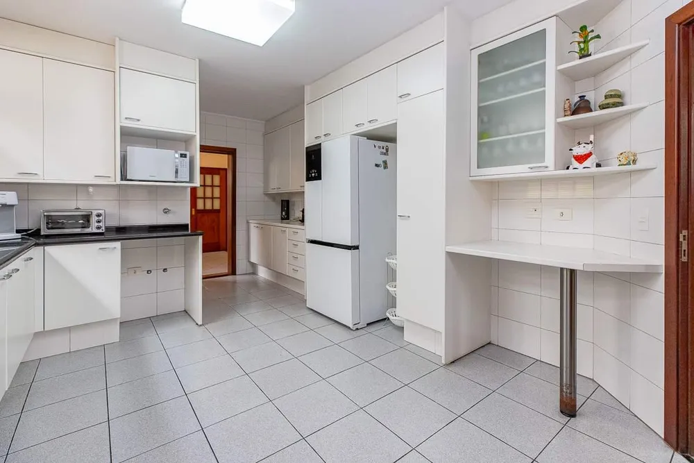 Casa de Condomínio, 5 quartos - Foto 12