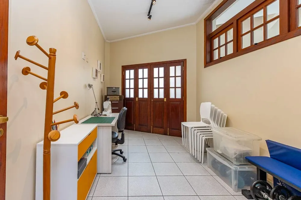 Casa de Condomínio, 5 quartos - Foto 2