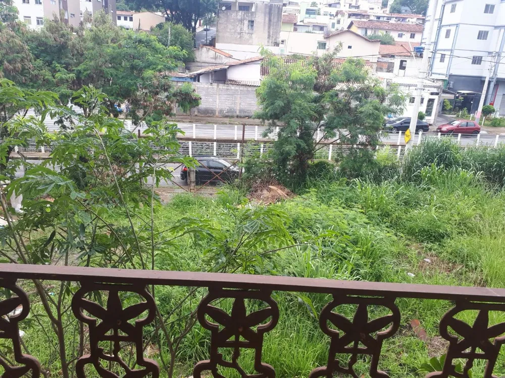 Terreno, 720 m² - Foto 2