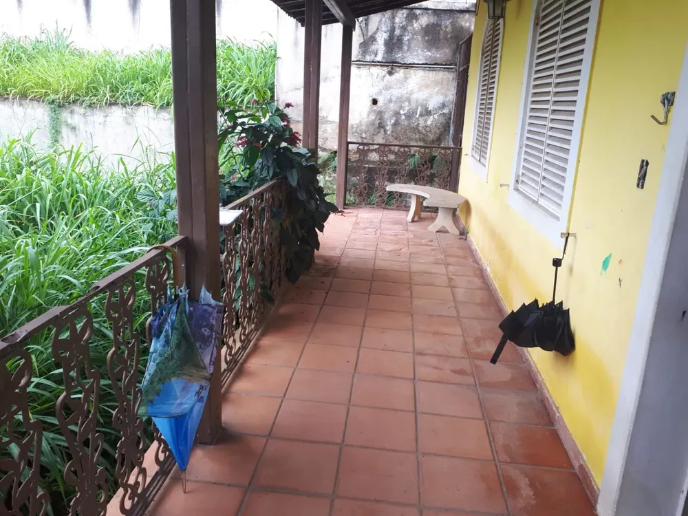 Terreno, 720 m² - Foto 4