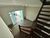 Casa, 2 quartos, 110 m² - Foto 3