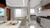 Apartamento, 1 quarto, 69 m² - Foto 2