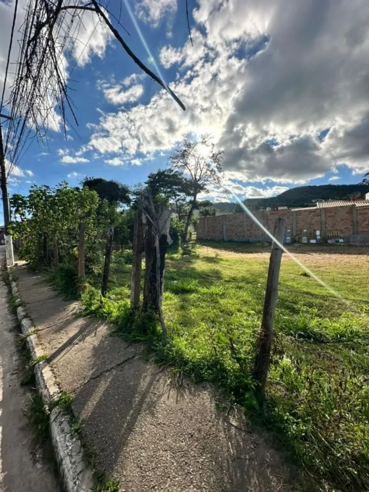 Terreno, 762 m² - Foto 6