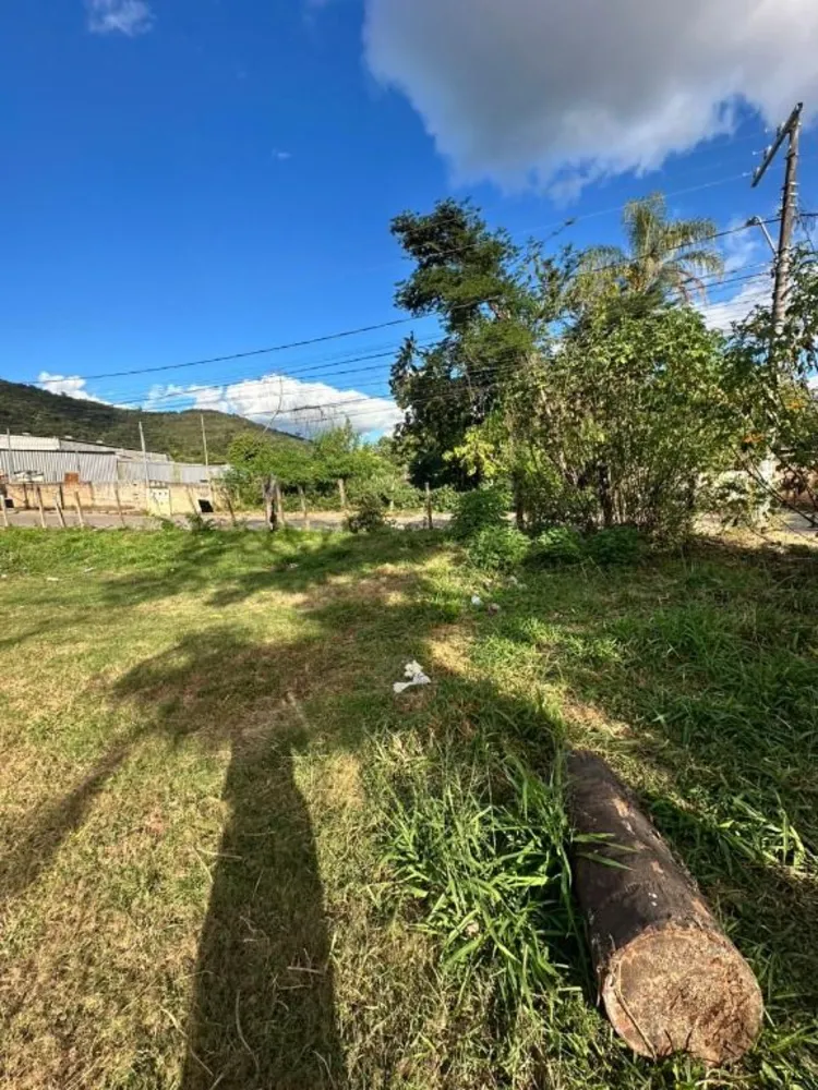 Terreno, 762 m² - Foto 7