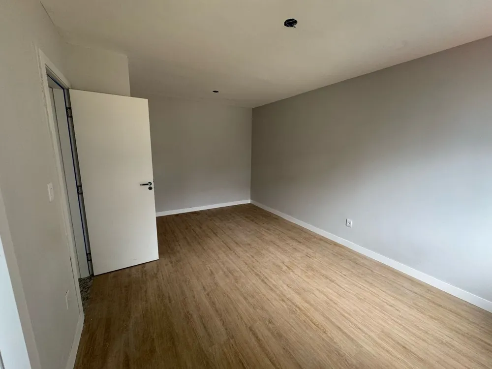 Apartamento, 3 quartos, 104 m² - Foto 1
