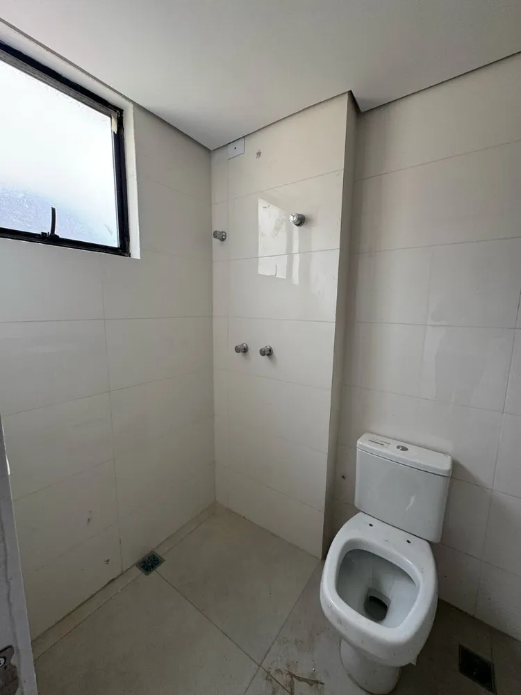 Apartamento, 3 quartos, 104 m² - Foto 9
