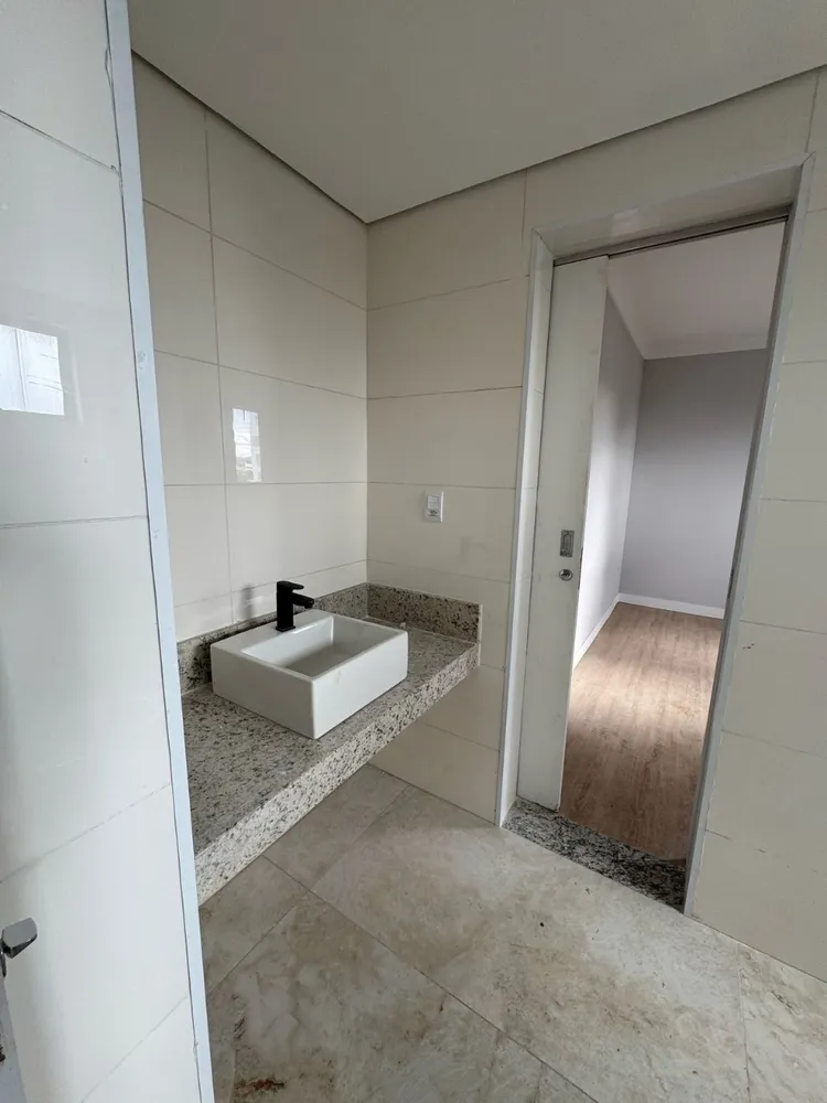 Apartamento, 3 quartos, 104 m² - Foto 11
