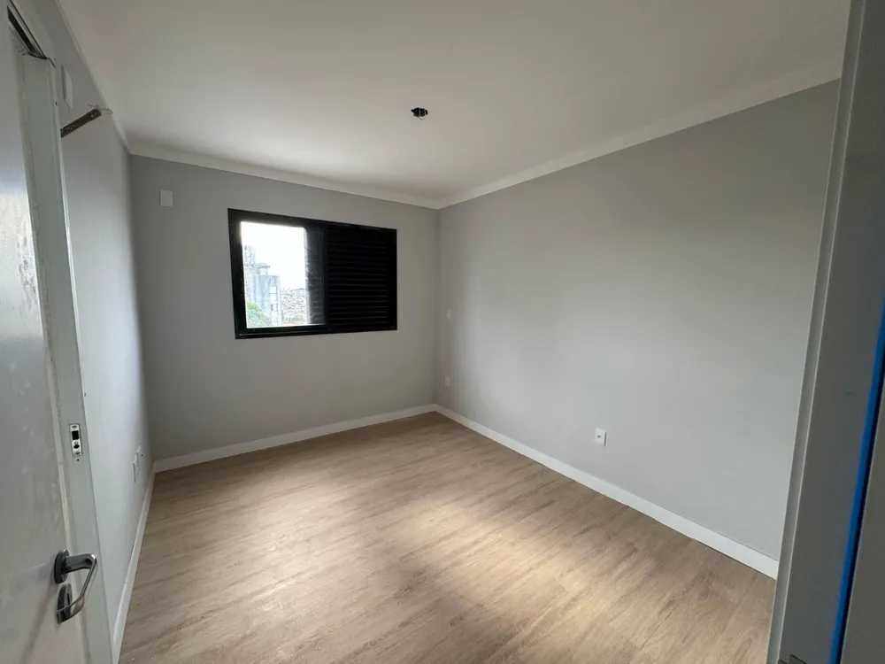 Apartamento, 3 quartos, 104 m² - Foto 3