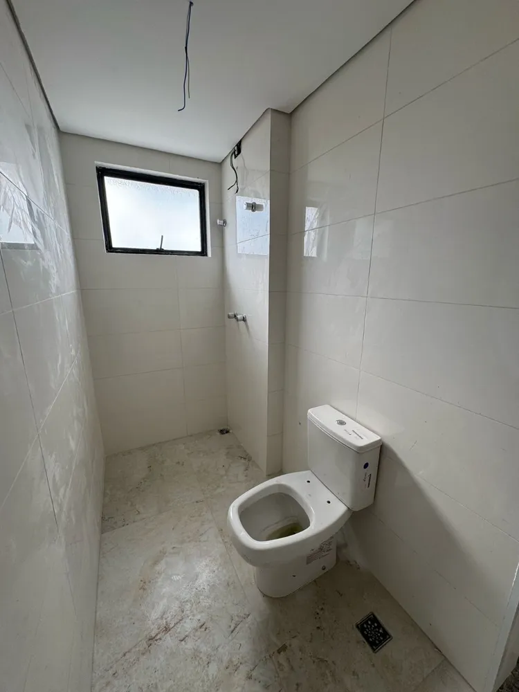 Apartamento, 3 quartos, 104 m² - Foto 8