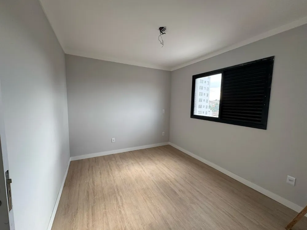 Apartamento, 3 quartos, 104 m² - Foto 7