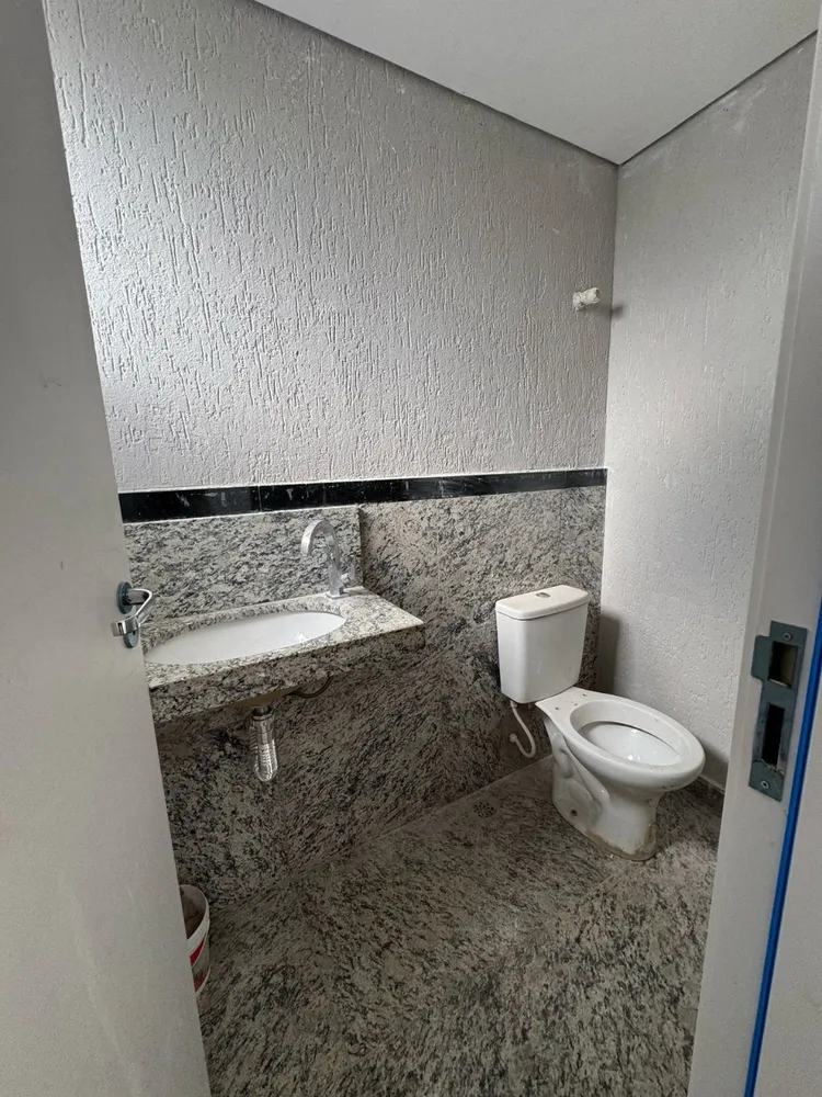 Apartamento, 3 quartos, 104 m² - Foto 4