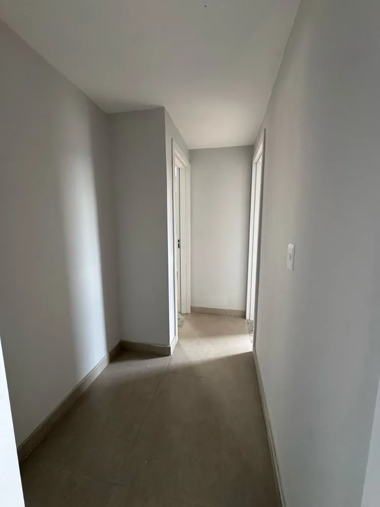 Apartamento, 3 quartos, 104 m² - Foto 10