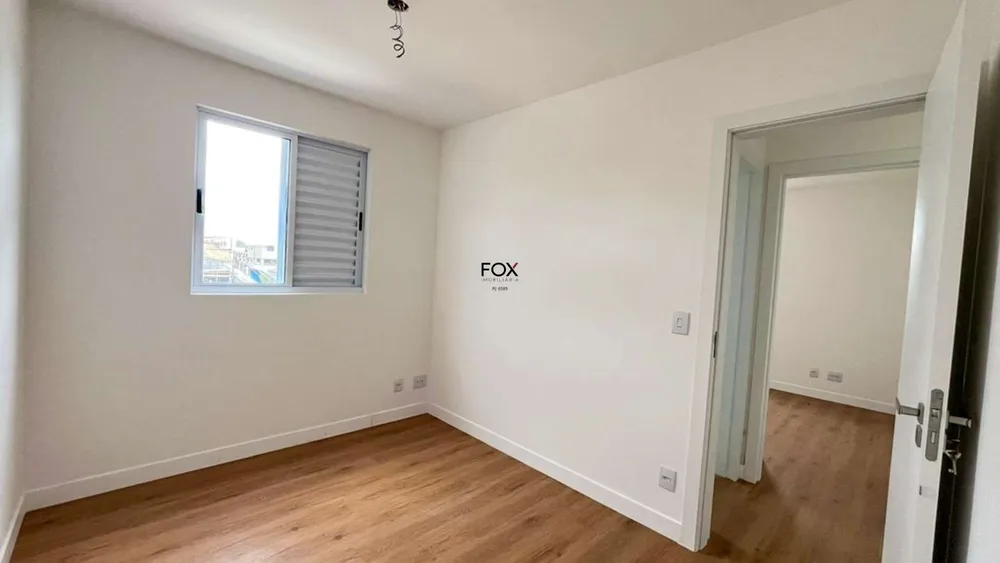 Apartamento, 3 quartos, 87 m² - Foto 9